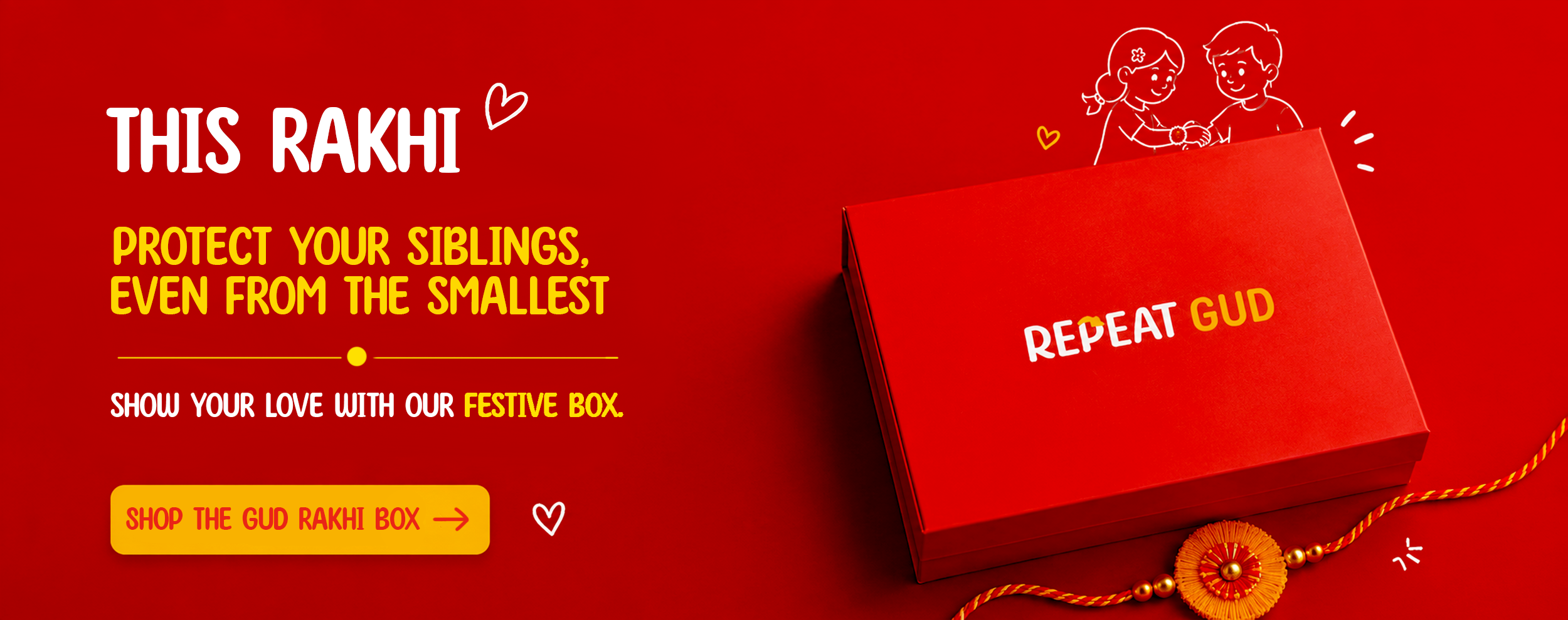 slider image slider_item_bYcMJK